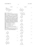 ORGANIC LIGHT-EMITTING DEVICE diagram and image