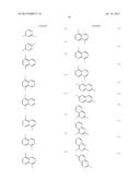 ORGANIC LIGHT-EMITTING DEVICE diagram and image