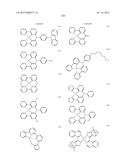 ORGANIC LIGHT-EMITTING DEVICE diagram and image