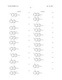 ORGANIC LIGHT-EMITTING DEVICE diagram and image