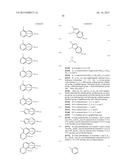 ORGANIC LIGHT-EMITTING DEVICE diagram and image