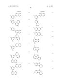 ORGANIC LIGHT-EMITTING DEVICE diagram and image