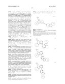 ORGANIC LIGHT-EMITTING DEVICE diagram and image