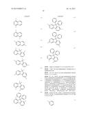 ORGANIC LIGHT-EMITTING DEVICE diagram and image