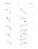 ORGANIC LIGHT-EMITTING DEVICE diagram and image