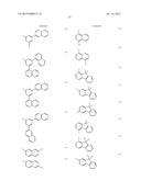 ORGANIC LIGHT-EMITTING DEVICE diagram and image