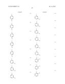 ORGANIC LIGHT-EMITTING DEVICE diagram and image