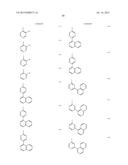 ORGANIC LIGHT-EMITTING DEVICE diagram and image