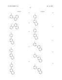 ORGANIC LIGHT-EMITTING DEVICE diagram and image