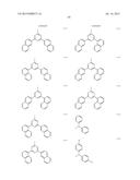 ORGANIC LIGHT-EMITTING DEVICE diagram and image