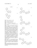 ORGANIC LIGHT-EMITTING DEVICE diagram and image