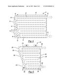 EXPANDED BATTERY COOLING FIN diagram and image