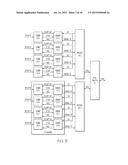 INDIVIDUALIZED SATELLITE TRANSMISSION SYSTEMS AND REMOTE VIEWING SYSTEMS diagram and image