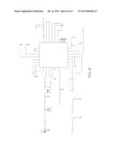 INDIVIDUALIZED SATELLITE TRANSMISSION SYSTEMS AND REMOTE VIEWING SYSTEMS diagram and image