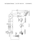 INDIVIDUALIZED SATELLITE TRANSMISSION SYSTEMS AND REMOTE VIEWING SYSTEMS diagram and image