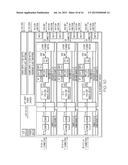 INDIVIDUALIZED SATELLITE TRANSMISSION SYSTEMS AND REMOTE VIEWING SYSTEMS diagram and image