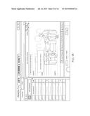 INDIVIDUALIZED SATELLITE TRANSMISSION SYSTEMS AND REMOTE VIEWING SYSTEMS diagram and image