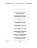 WIRELESS COMMUNICATION ANTENNAS IN COMPUTER DISPLAYS diagram and image