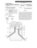 MOBILE DEVICE AND MULTI-BAND ANTENNA STRUCTURE THEREIN diagram and image