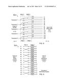 ANTENNA FEED diagram and image