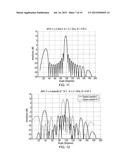 ANTENNA FEED diagram and image