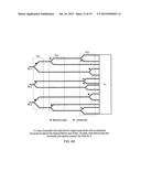 ANTENNA FEED diagram and image