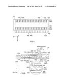 TERMINAL AND CONNECTOR diagram and image