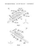 TERMINAL AND CONNECTOR diagram and image