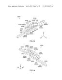 TERMINAL AND CONNECTOR diagram and image