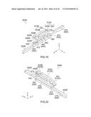 TERMINAL AND CONNECTOR diagram and image