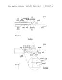 TERMINAL AND CONNECTOR diagram and image