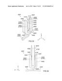 TERMINAL AND CONNECTOR diagram and image