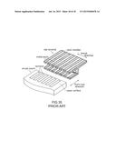 TERMINAL AND CONNECTOR diagram and image