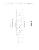 LOW INSERTION FORCE CONNECTOR UTILIZING DIRECTIONAL ADHESION diagram and image