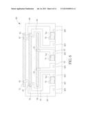 METHOD FOR CALIBRATING A PLURALITY OF PINCETTES OF A WAFER CONVEYER diagram and image