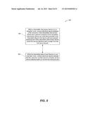 RETRACTABLE INTERCONNECT DEVICE INCLUDING MULTIPLE ELECTRICAL PATHS diagram and image