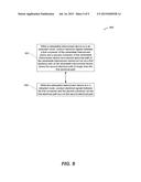 RETRACTABLE INTERCONNECT DEVICE INCLUDING MULTIPLE ELECTRICAL PATHS diagram and image