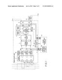 DIGITAL PROTECTION RELAY, DIGITAL PROTECTION RELAY TEST DEVICE, AND     DIGITAL PROTECTION RELAY TEST METHOD diagram and image