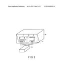 DIGITAL PROTECTION RELAY, DIGITAL PROTECTION RELAY TEST DEVICE, AND     DIGITAL PROTECTION RELAY TEST METHOD diagram and image