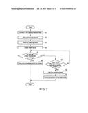 DIGITAL PROTECTION RELAY, DIGITAL PROTECTION RELAY TEST DEVICE, AND     DIGITAL PROTECTION RELAY TEST METHOD diagram and image