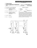 TRANSIENT VOLTAGE SUPPRESSOR diagram and image