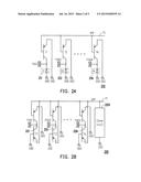 TRANSIENT VOLTAGE SUPPRESSOR diagram and image