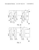 TRANSIENT VOLTAGE SUPPRESSOR diagram and image