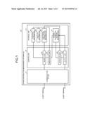 POWER DISTRIBUTION MANAGEMENT APPARATUS, POWER DISTRIBUTION MANAGEMENT     METHOD, AND RECORDING MEDIUM diagram and image