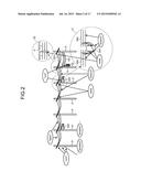 POWER DISTRIBUTION MANAGEMENT APPARATUS, POWER DISTRIBUTION MANAGEMENT     METHOD, AND RECORDING MEDIUM diagram and image