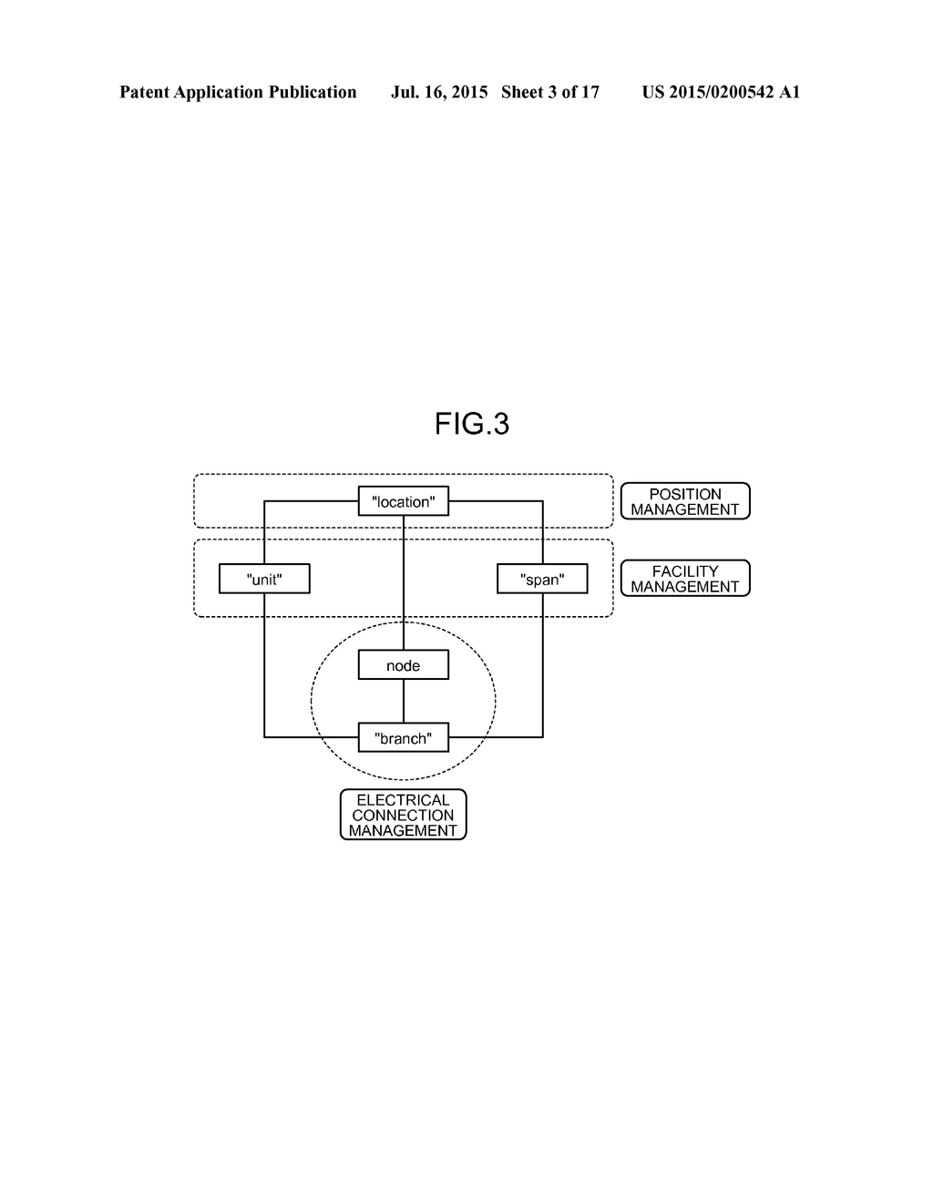 POWER DISTRIBUTION MANAGEMENT APPARATUS, POWER DISTRIBUTION MANAGEMENT     METHOD, AND RECORDING MEDIUM - diagram, schematic, and image 04