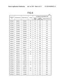 POWER DISTRIBUTION MANAGEMENT APPARATUS, POWER DISTRIBUTION MANAGEMENT     METHOD, AND RECORDING MEDIUM diagram and image