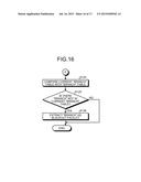 POWER DISTRIBUTION MANAGEMENT APPARATUS, POWER DISTRIBUTION MANAGEMENT     METHOD, AND RECORDING MEDIUM diagram and image