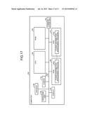 POWER DISTRIBUTION MANAGEMENT APPARATUS, POWER DISTRIBUTION MANAGEMENT     METHOD, AND RECORDING MEDIUM diagram and image