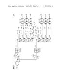 RECONNECTING A WIND POWER PLANT TO A UTILITY GRID diagram and image